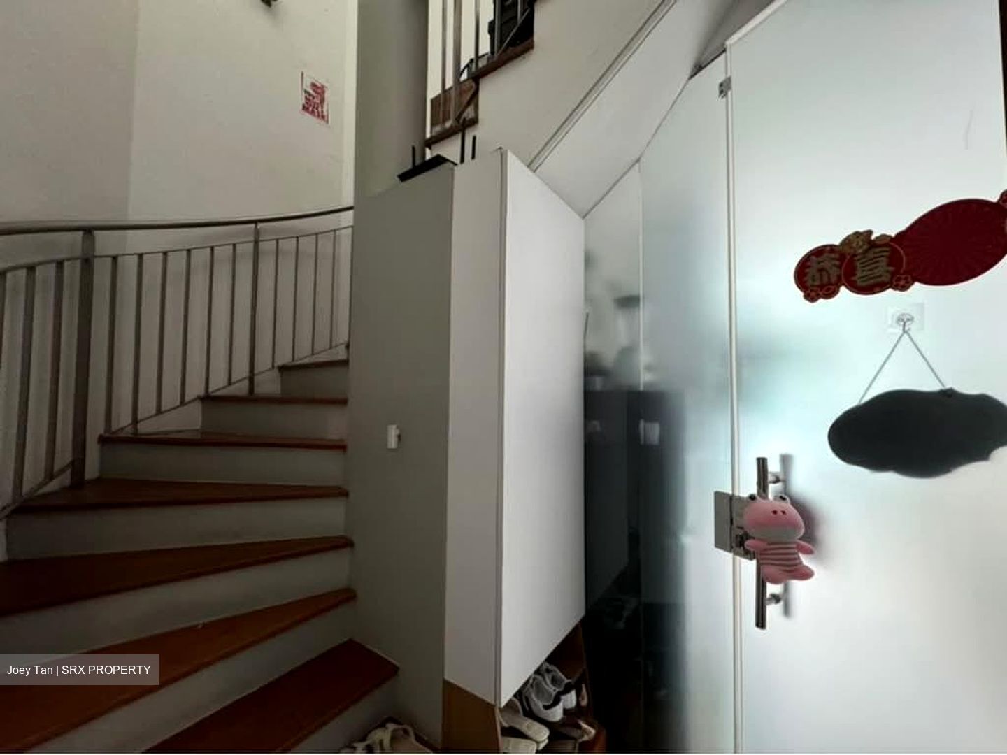 Rezi 26 (D14), Apartment #568745261